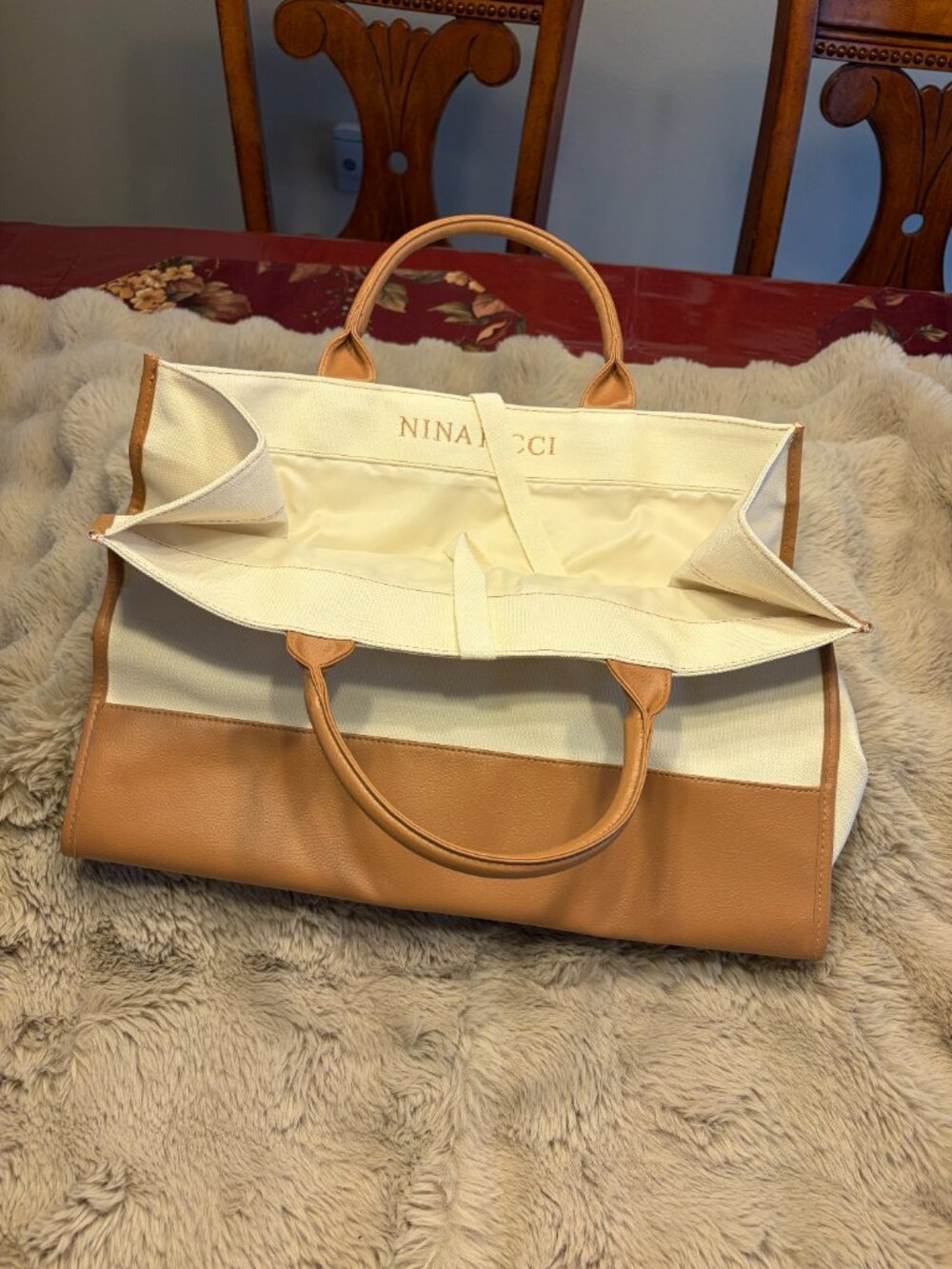 Great items - Picture 4 of 16